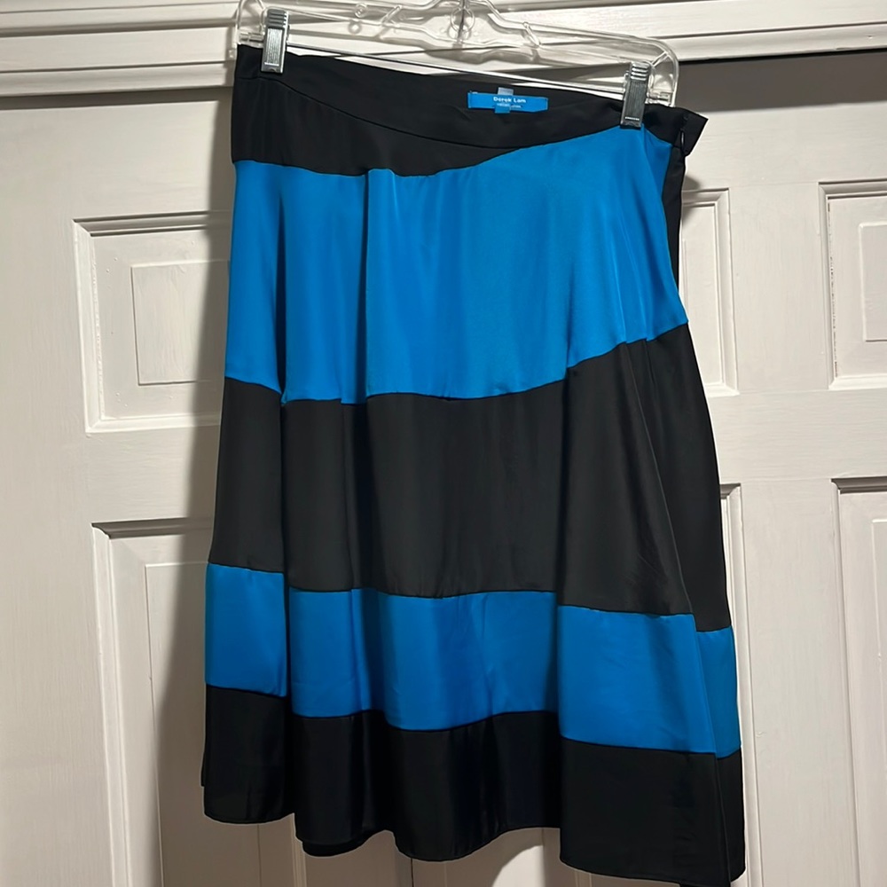 Derek Lam skirt